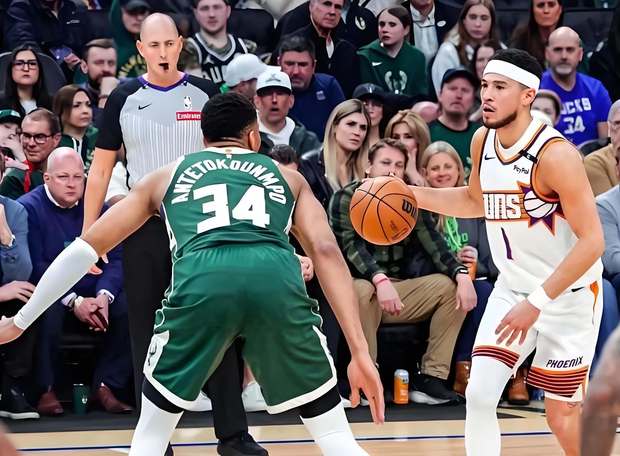 kaiyun网站关于赛地聚焦：NBA常规赛清晨热度飙升，金州勇士刷新队史纪录，话题不断，高层口径保持一致的信息