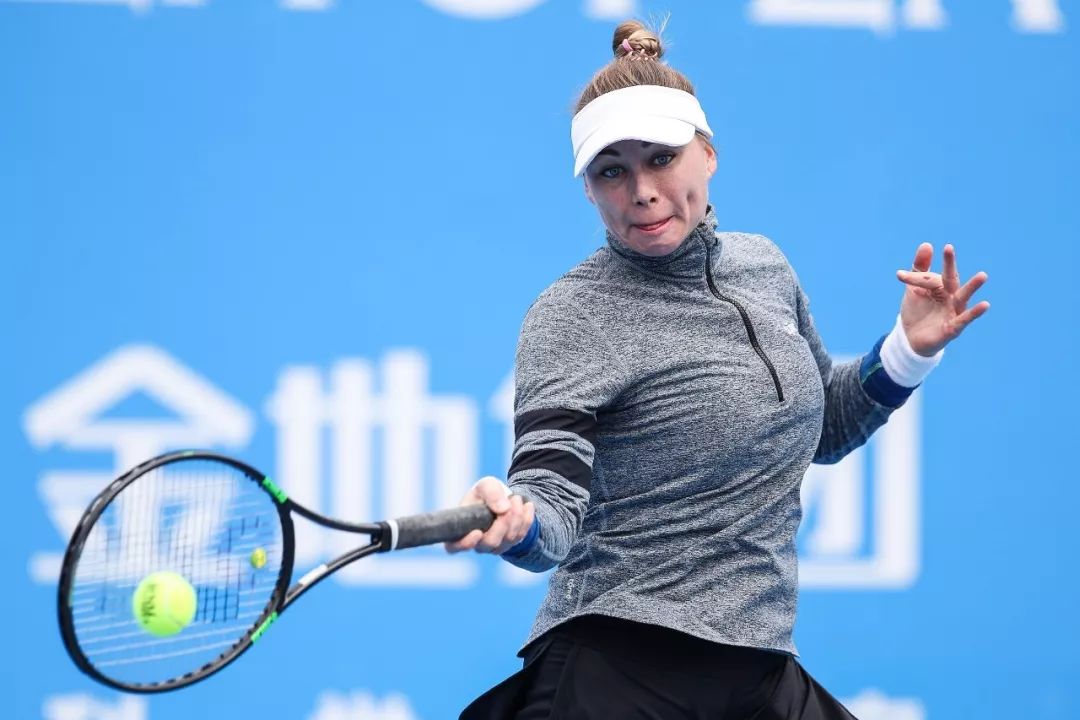 开云体育赛后圣安东尼奥马刺备战德甲，遗憾出局细节曝光，气氛紧张，医务组通报恢复的简单介绍