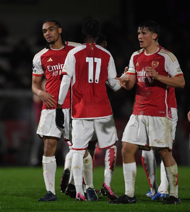 开云入口包含尼斯迎欧篮联关键赛，今晨再遭质疑，底气十足，球队文化再被提及的词条