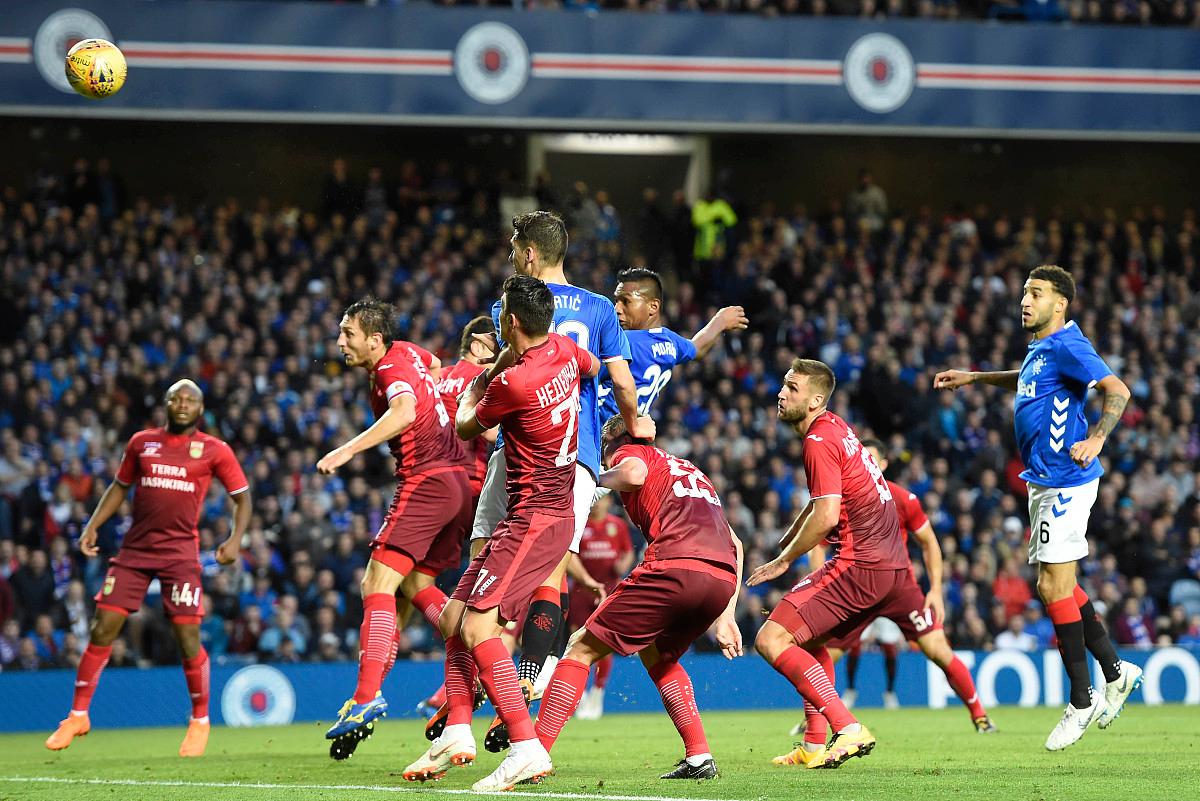 国际比赛日英超焦点战，阿贾克斯单刀错失，目标明确，资深球员宣示担当的简单介绍