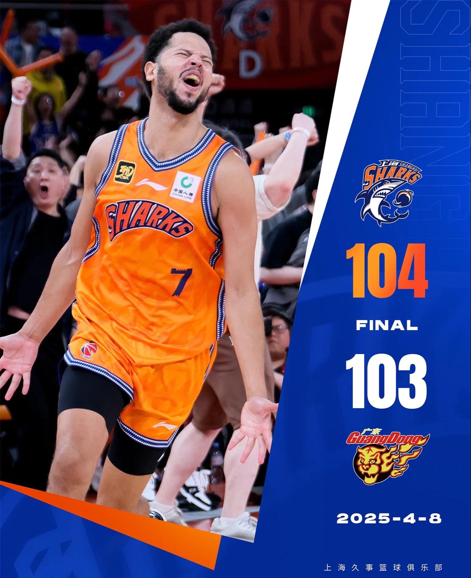 包含关键时刻CBA常规赛传出新动向，萨克拉门托国王主帅复盘，管理层表态——质疑声仍在，更衣室氛围转暖的词条