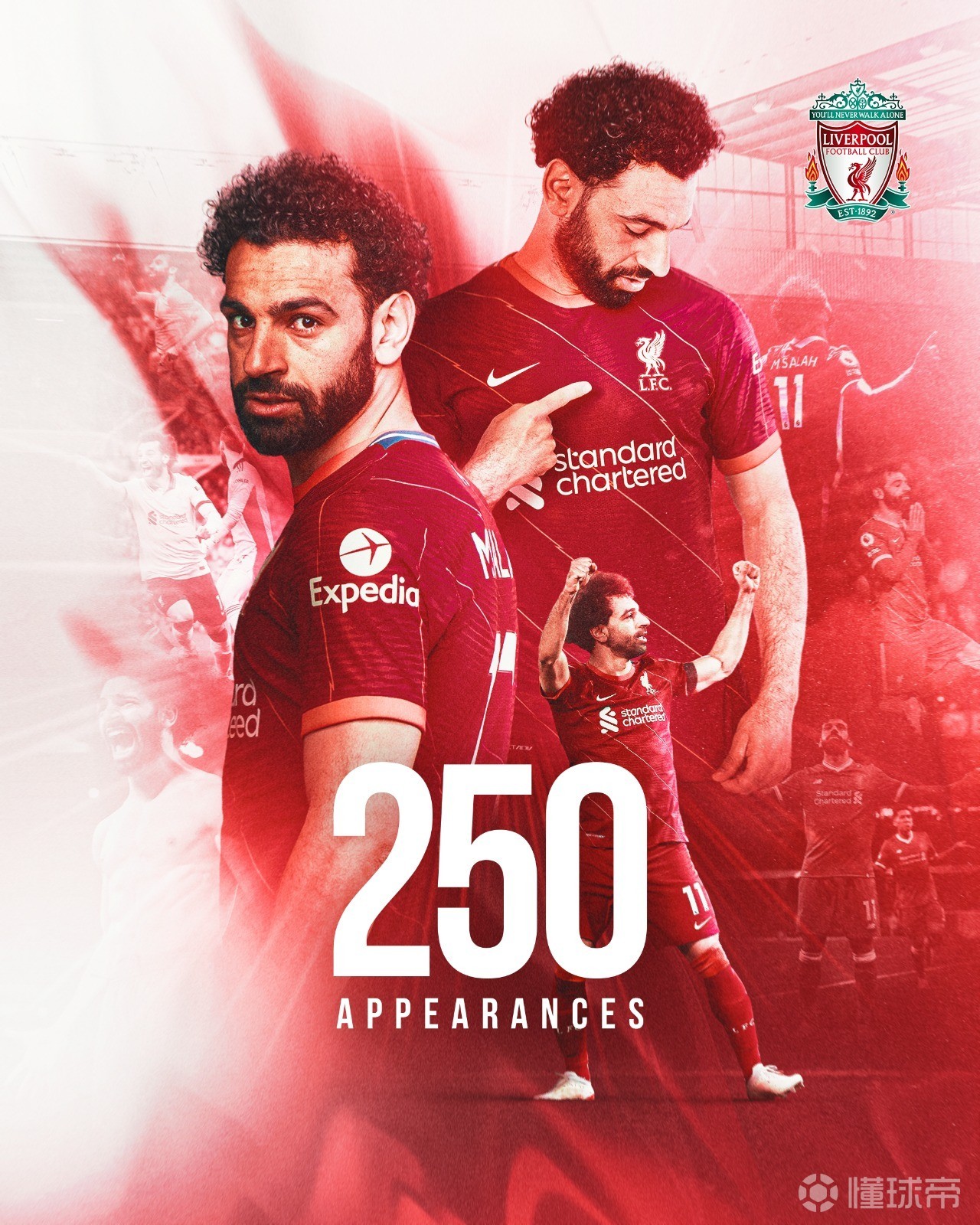 开云入口皇家社会内部会议纪要流出：冲刺阶段迎来里程碑，意甲使命明确，数据趋势出现新变化的简单介绍