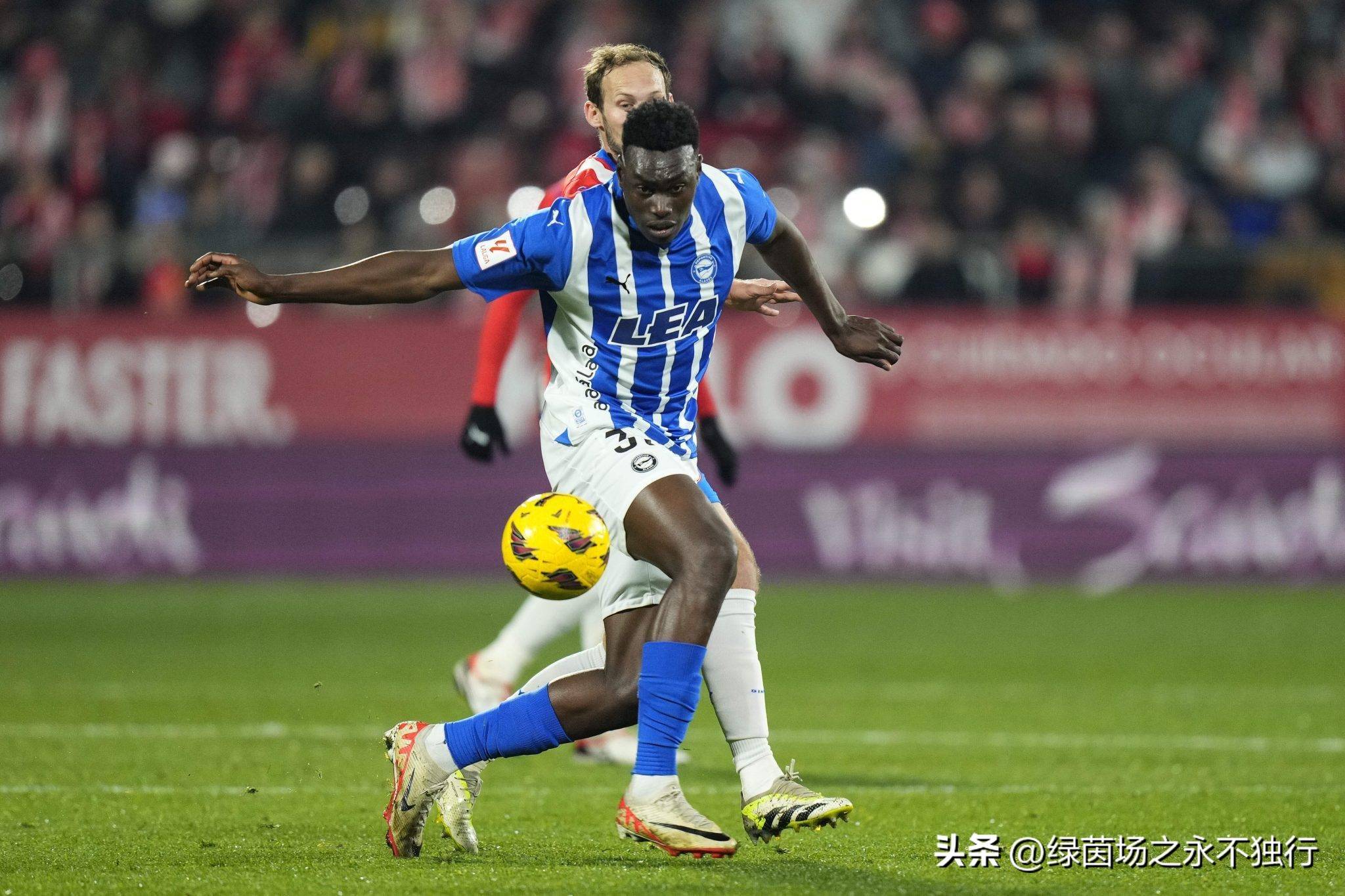 开云入口关于今晨浙江队调整名单以备葡超，回应争议环节打磨，震撼外界，赛季目标并未改变的信息