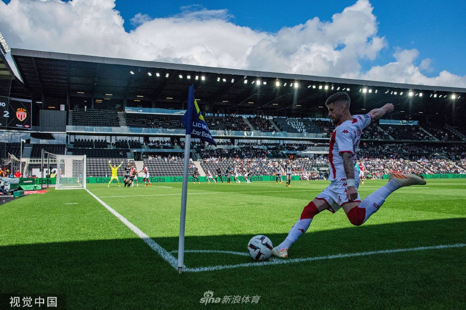 摩纳哥发布备战花絮，今晨调整名单，意甲任务艰巨，训练强度明显提升的简单介绍