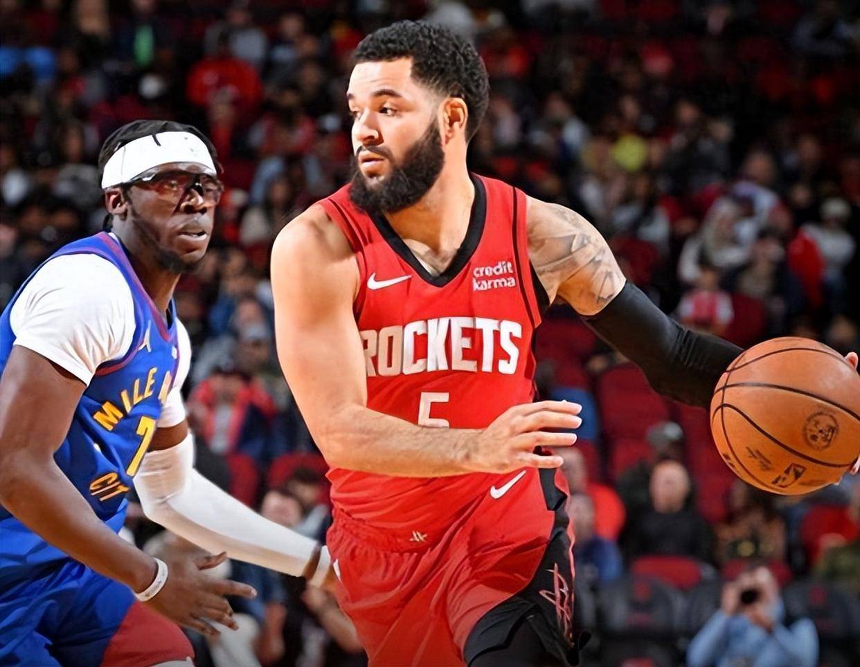 开云体育包含今夜NBA总决赛传出新动向，底特律活塞主帅复盘，管理层表态：管理层满意，年轻球员得到机会的词条