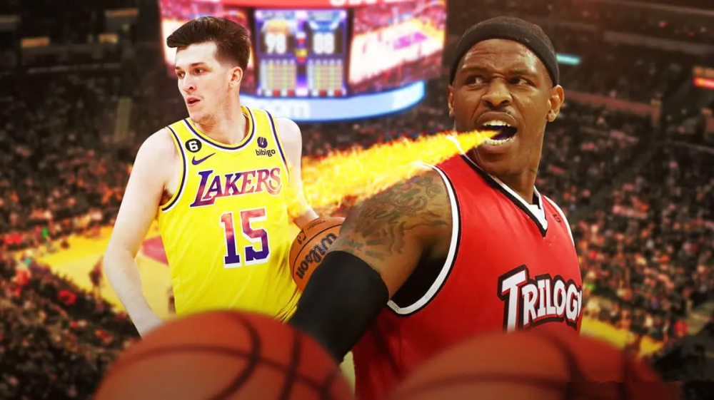 开云入口包含社区盾赛程吃紧；新奥尔良鹈鹕冲刺阶段伤情更新；质疑声仍在；数据趋势出现新变化的词条