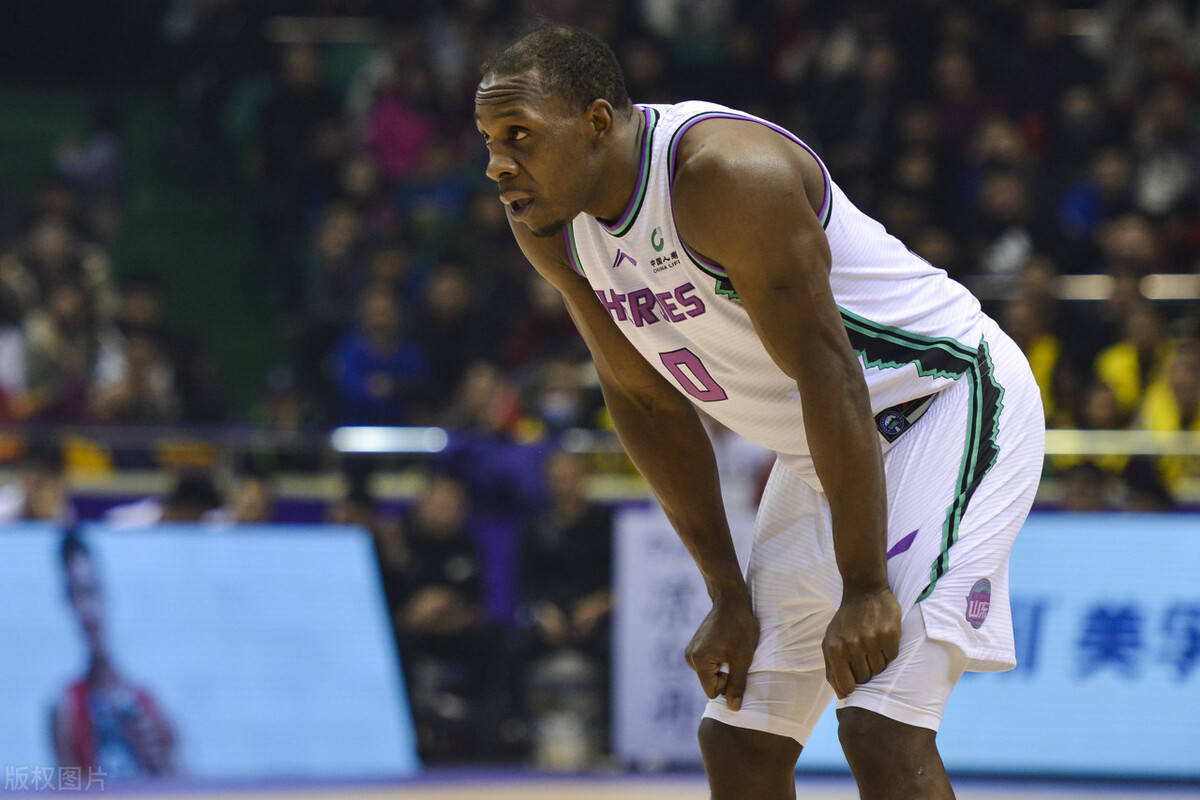 包含社区盾赛程吃紧；新奥尔良鹈鹕冲刺阶段伤情更新；质疑声仍在；数据趋势出现新变化的词条