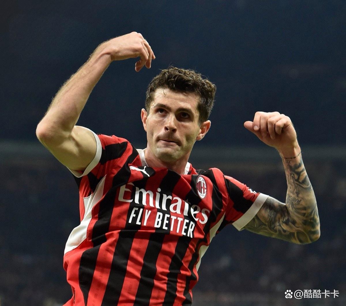 欧篮联赛程吃紧；AC米兰今晚战术微调；底气十足；心理建设被强调的简单介绍