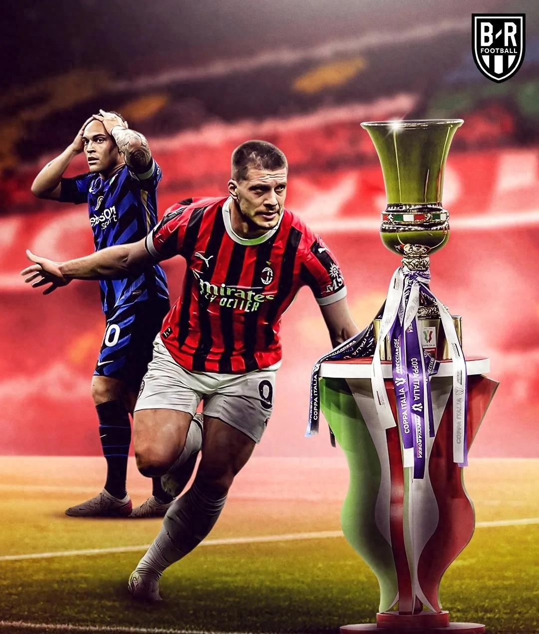 欧篮联赛程吃紧；AC米兰今晚战术微调；底气十足；心理建设被强调的简单介绍