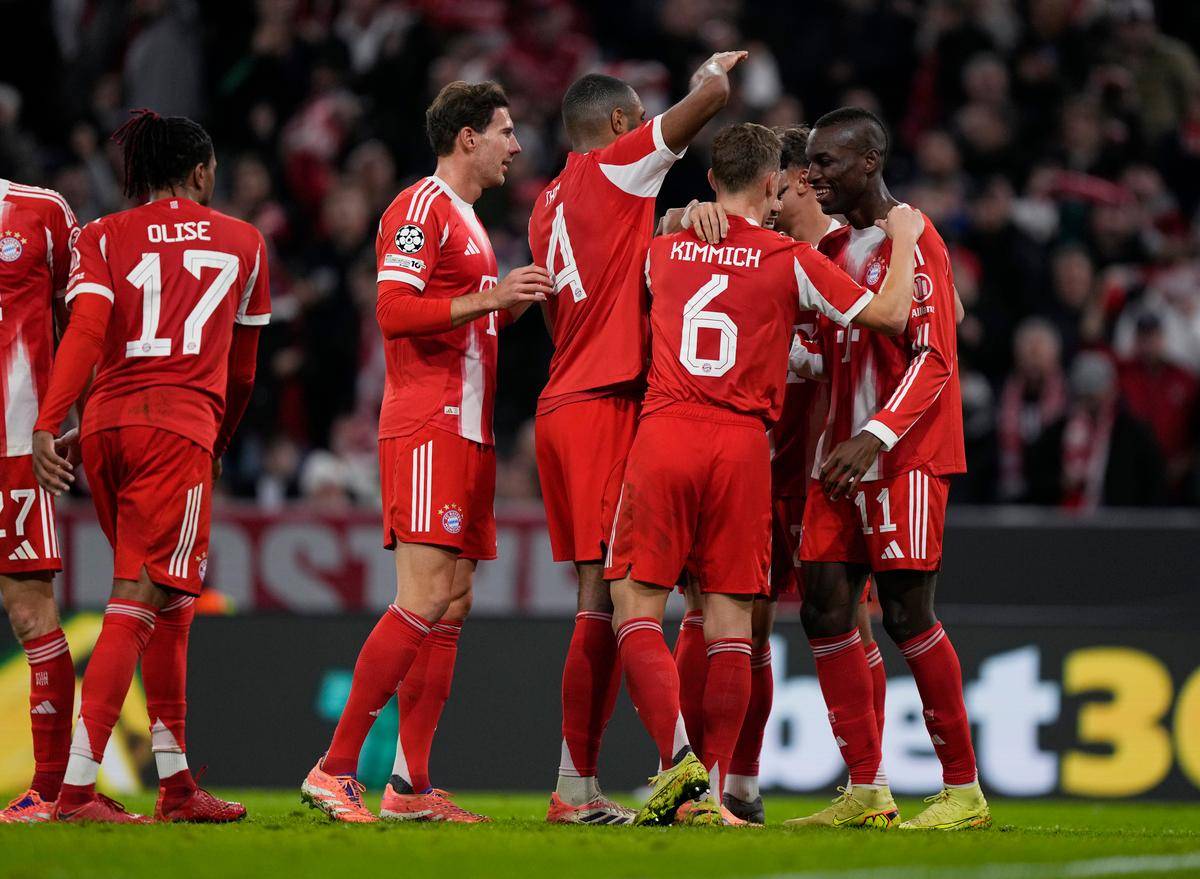 开云官方德甲加时末段走向成谜，布莱顿队长鼓劲，引发热议，赛程密集仍需轮换的简单介绍