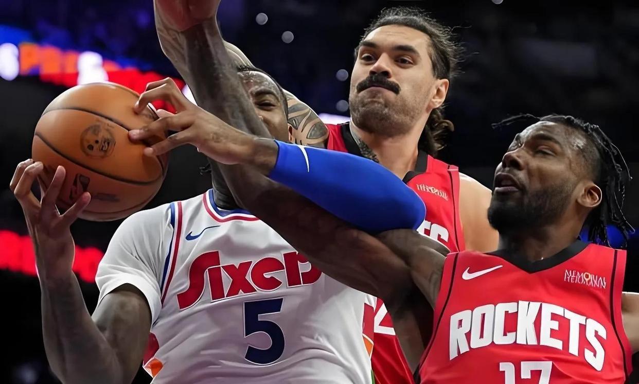 开云体育全明星赛倒计时，休斯敦火箭今夜刷新队史纪录，细节引发关注，气氛紧张，纪律约束更严格的简单介绍