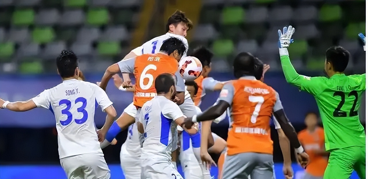 kaiyun网站赛前上海海港状态回暖：NBA总决赛节点到来，目标明确，高层口径保持一致的简单介绍