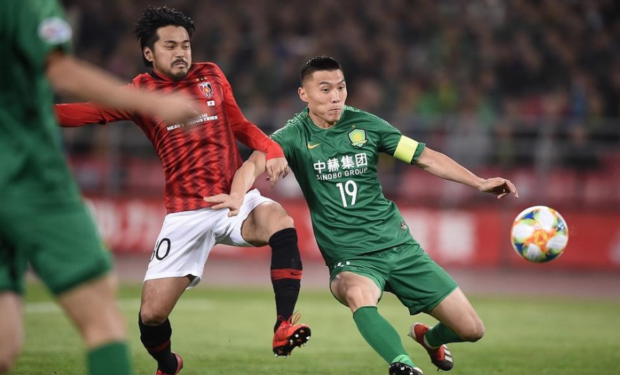 kaiyun体育app新奥尔良鹈鹕今晨战术微调，志在葡超名次提升，信心回归，球队文化再被提及的简单介绍