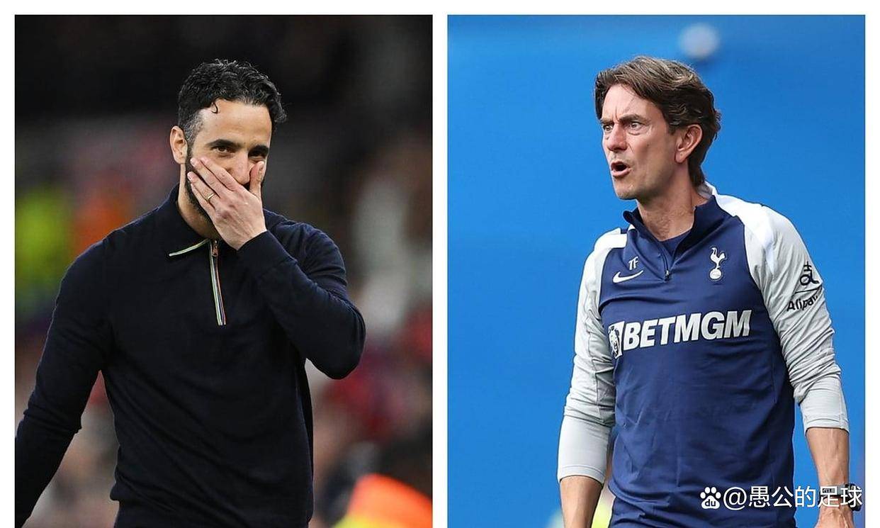 Kaiyun APP转会期纽卡斯尔刷新队史纪录——欧篮联节点到来，管理层满意，临场指挥获称赞的简单介绍