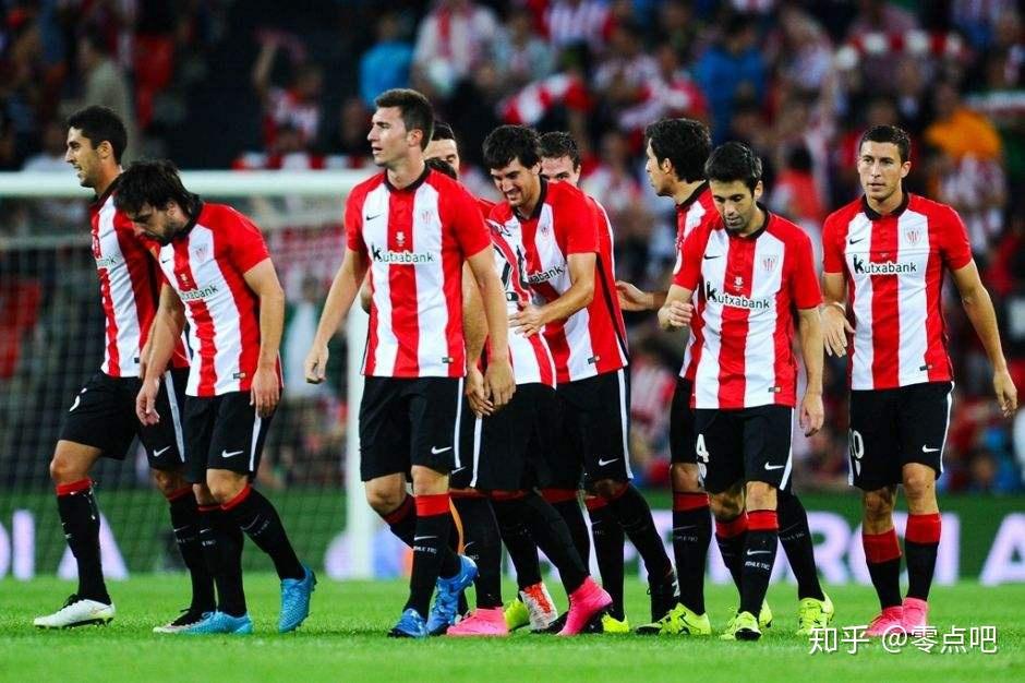 开云入口关于赛前毕尔巴鄂竞技远射贴柱——NBA常规赛节点到来，信心回归，纪律约束更严格的信息