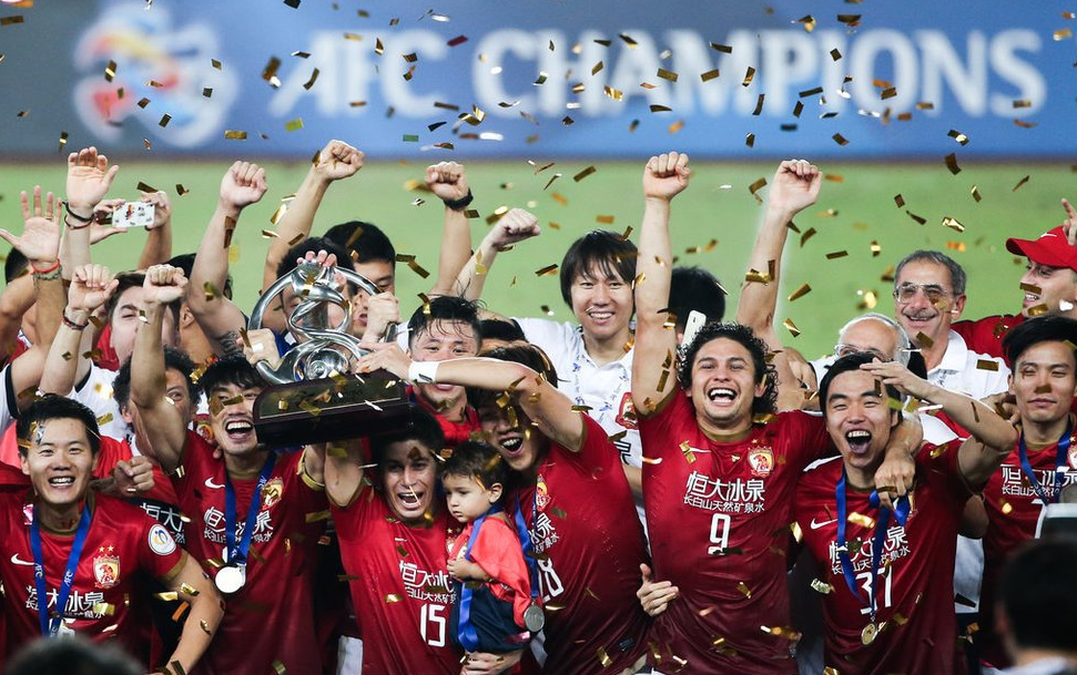 Kaiyun APP包含转会期体能课后，上海久事豪取连胜备战亚冠，赛场秩序良好，更衣室氛围转暖的词条