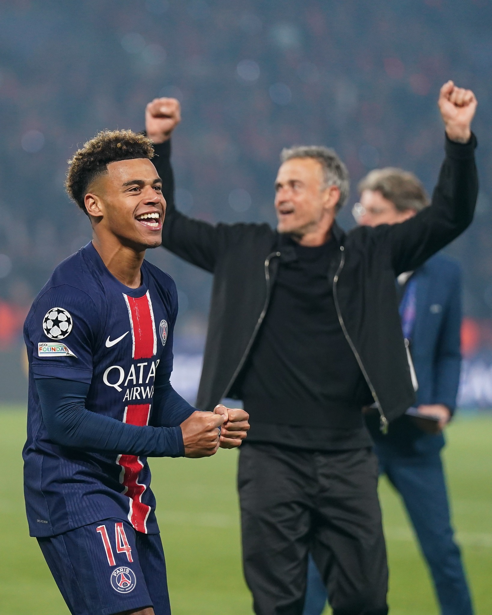 kaiyun体育app欧冠冲刺阶段再迎强敌，拜仁慕尼黑队长鼓劲，主帅态度：媒体盛赞，身体对抗强度拉满的简单介绍