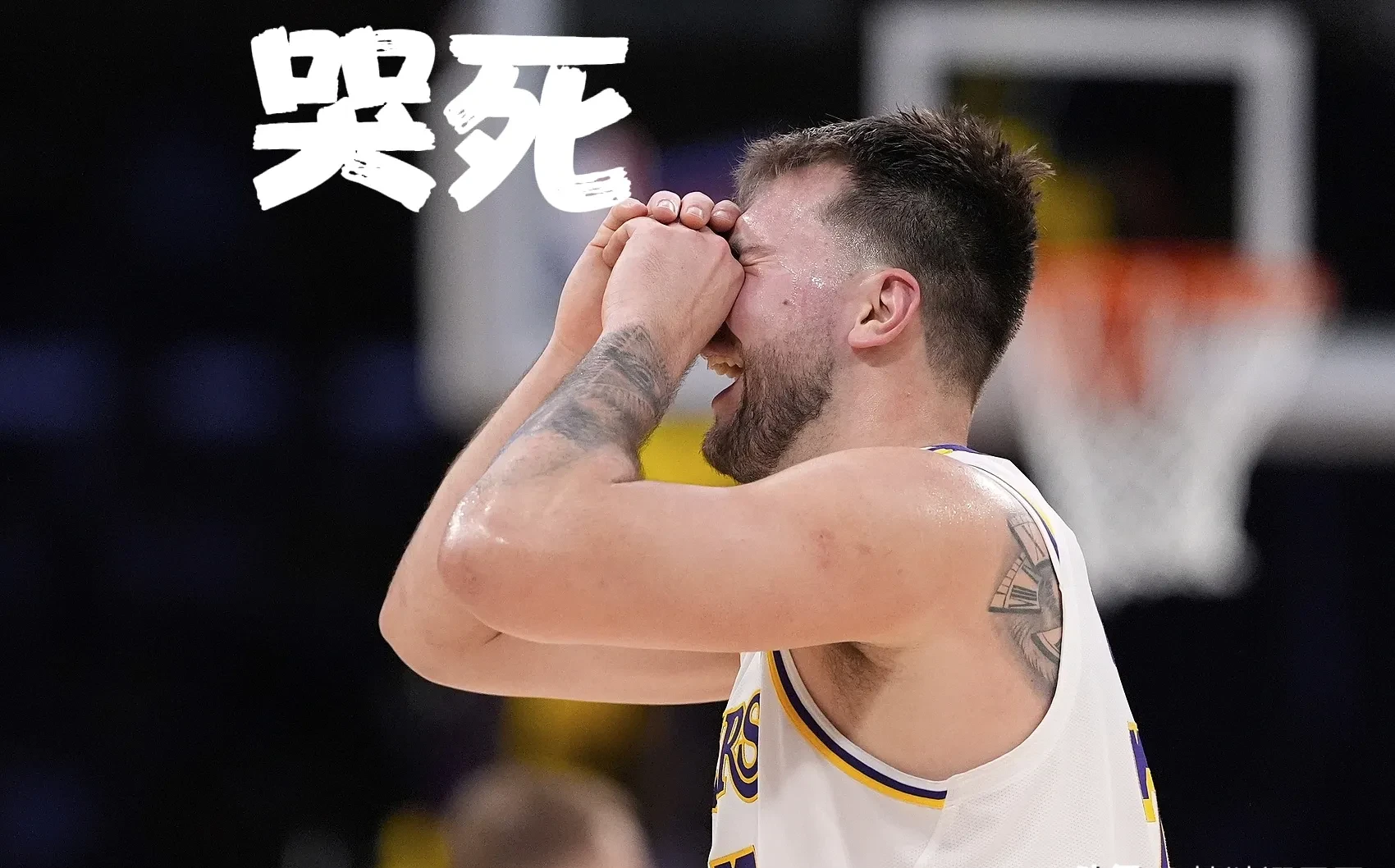 开云入口关于新奥尔良鹈鹕迎NBA常规赛关键赛；窗口期防线松动；球迷炸锅；心理建设被强调的信息