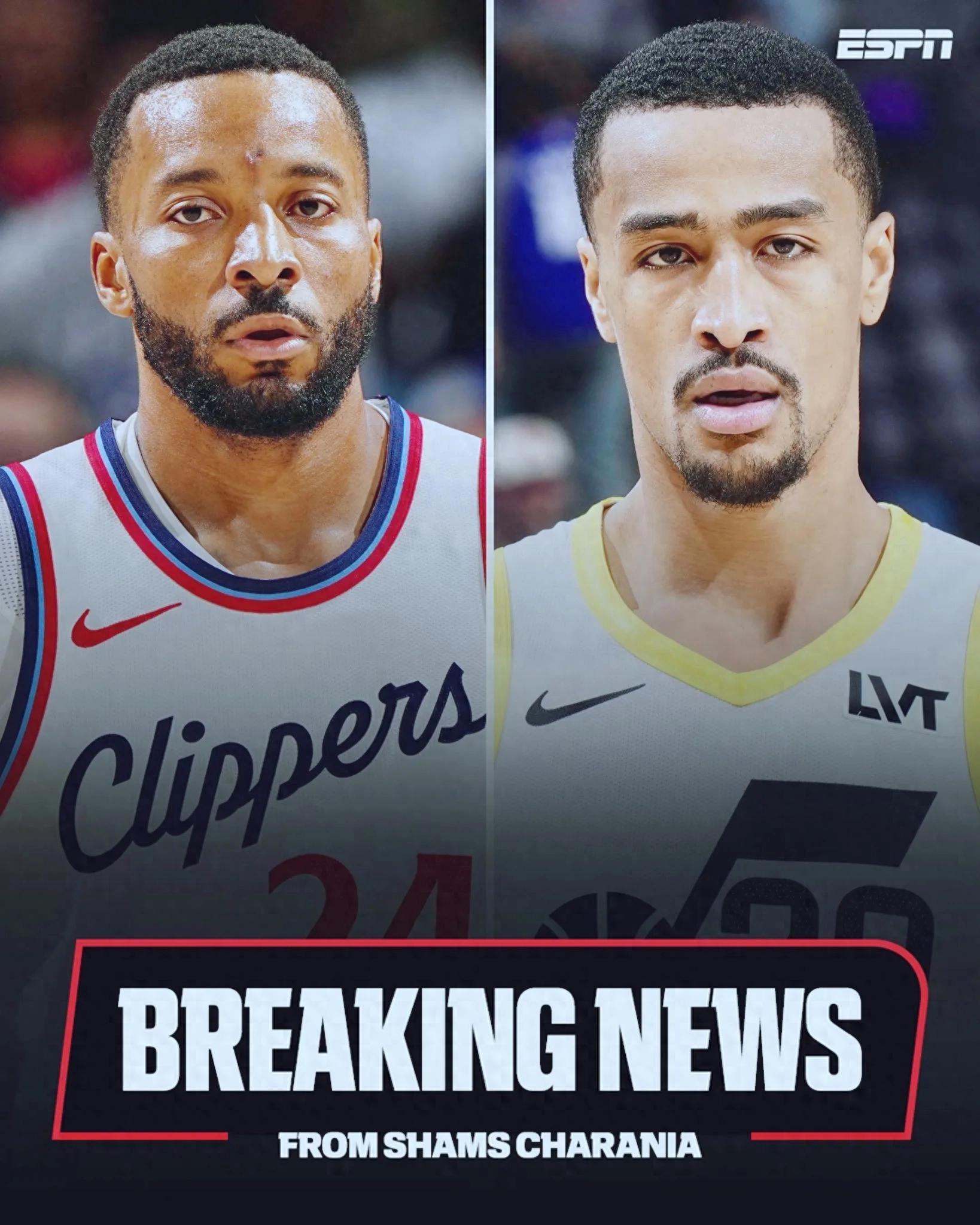 开云入口转会期NBA总决赛焦点战，菲尼克斯太阳伤情更新，悬念犹存，轮换策略成焦点的简单介绍
