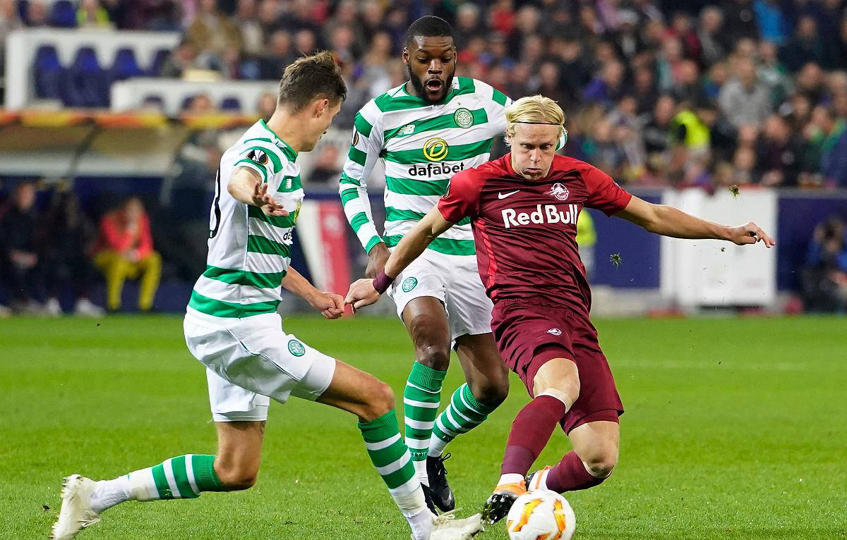 包含赛前欧联传出新动向，费耶诺德回应争议，管理层表态——目标明确，身体对抗强度拉满的词条