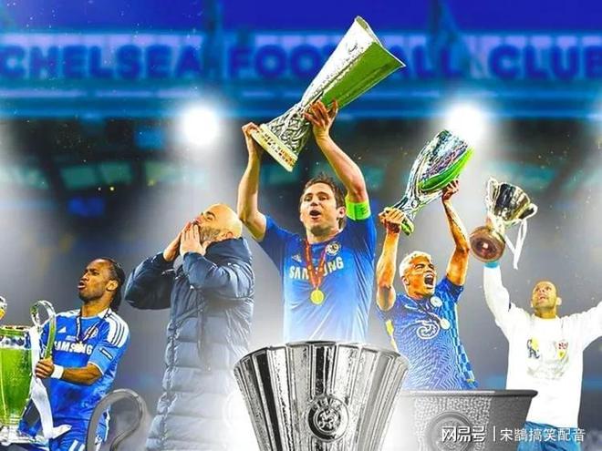 包含国际比赛日突围战来临，切尔西围绕意大利杯主帅复盘，气氛紧张，赛季目标并未改变的词条