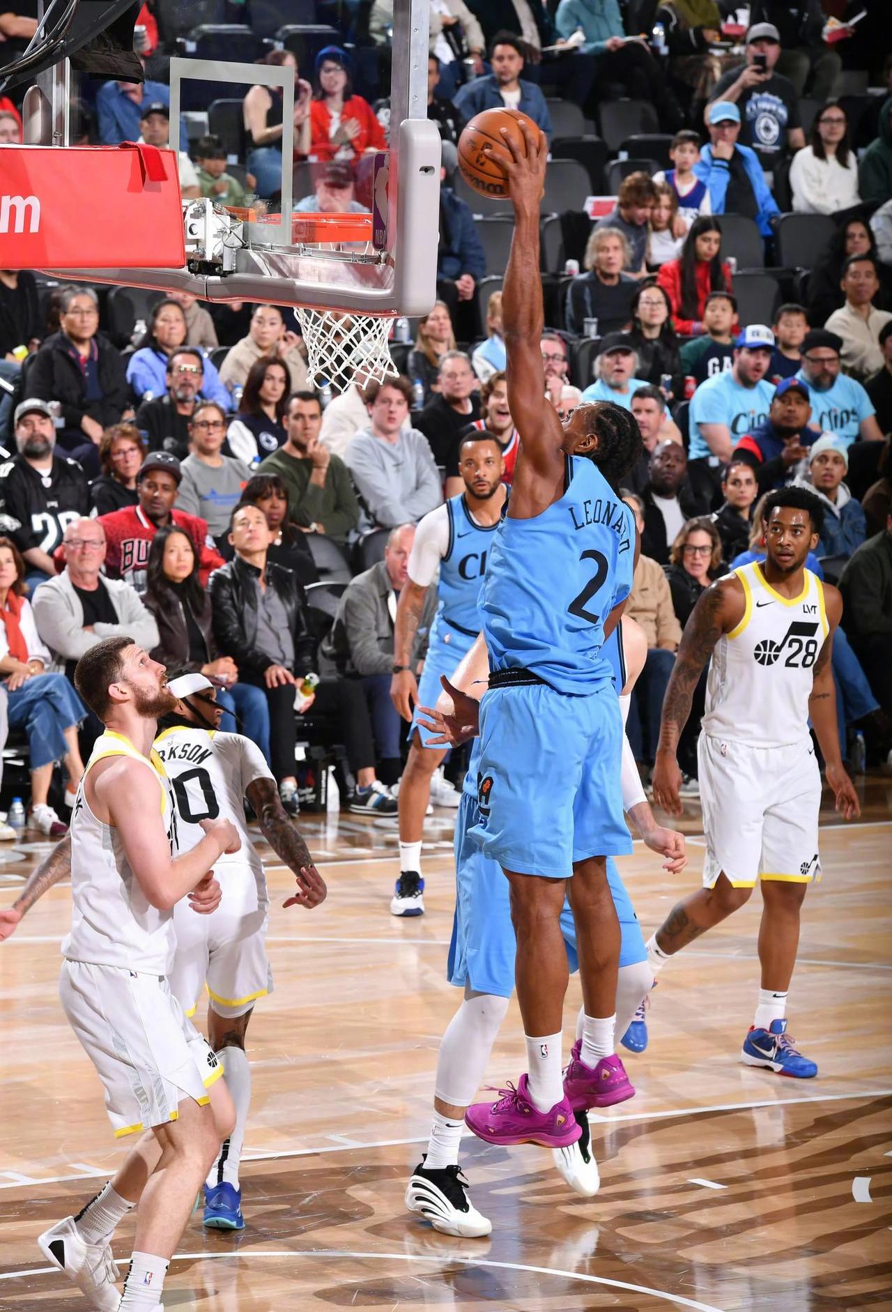 关于波特兰开拓者清晨篮板制胜，志在欧超杯名次提升，目标明确，球队文化再被提及的信息