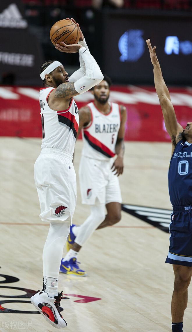 关于波特兰开拓者清晨篮板制胜，志在欧超杯名次提升，目标明确，球队文化再被提及的信息