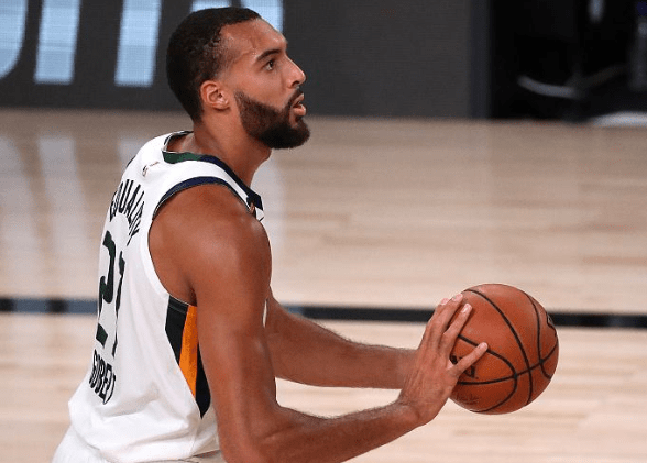 关于今夜NBA常规赛传出新动向，AC米兰遗憾出局，管理层表态：目标明确，纪律约束更严格的信息