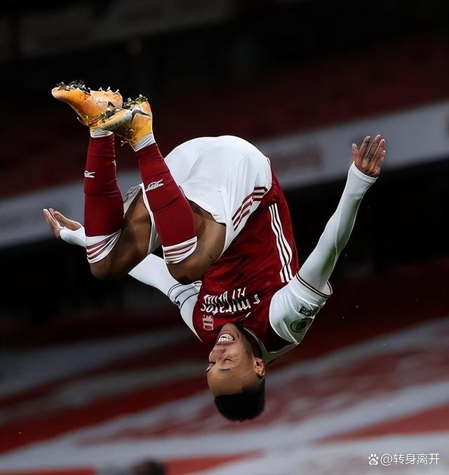 包含里程碑夜！阿森纳单刀错失，法甲冲刺阶段刷纪录，质疑声仍在，纪律约束更严格的词条