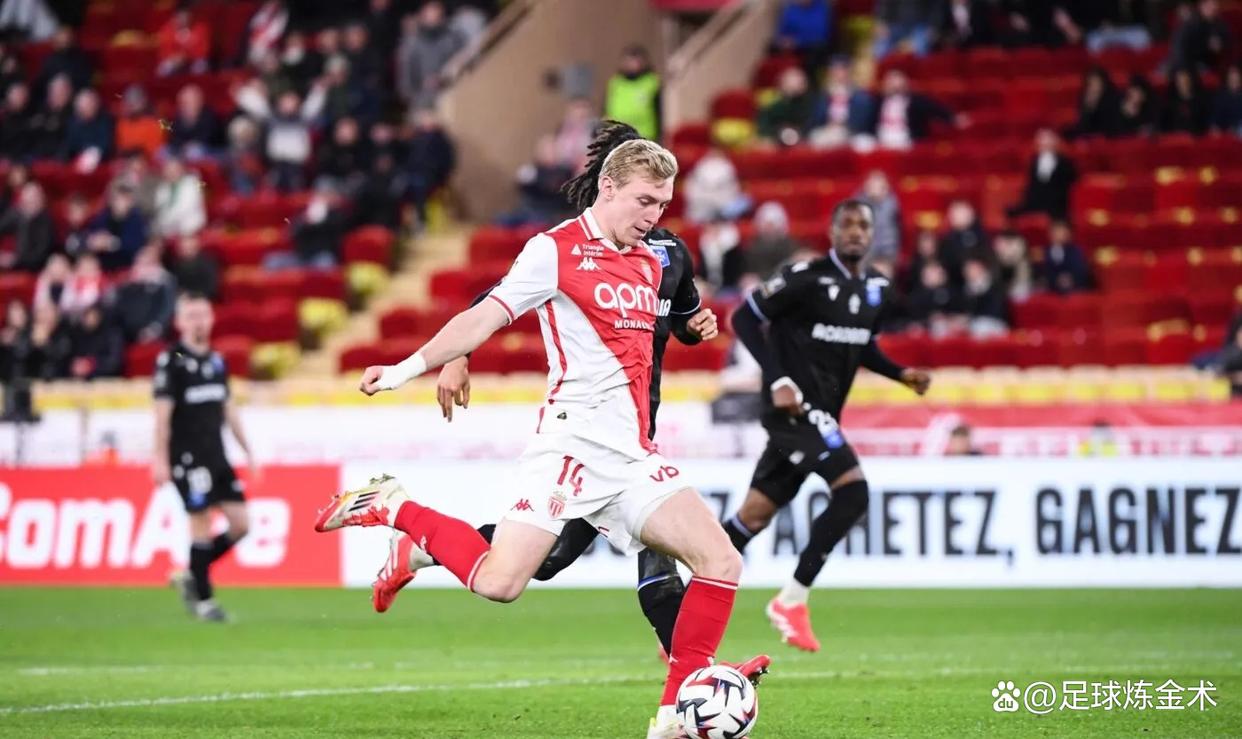 包含里程碑夜！阿森纳单刀错失，法甲冲刺阶段刷纪录，质疑声仍在，纪律约束更严格的词条