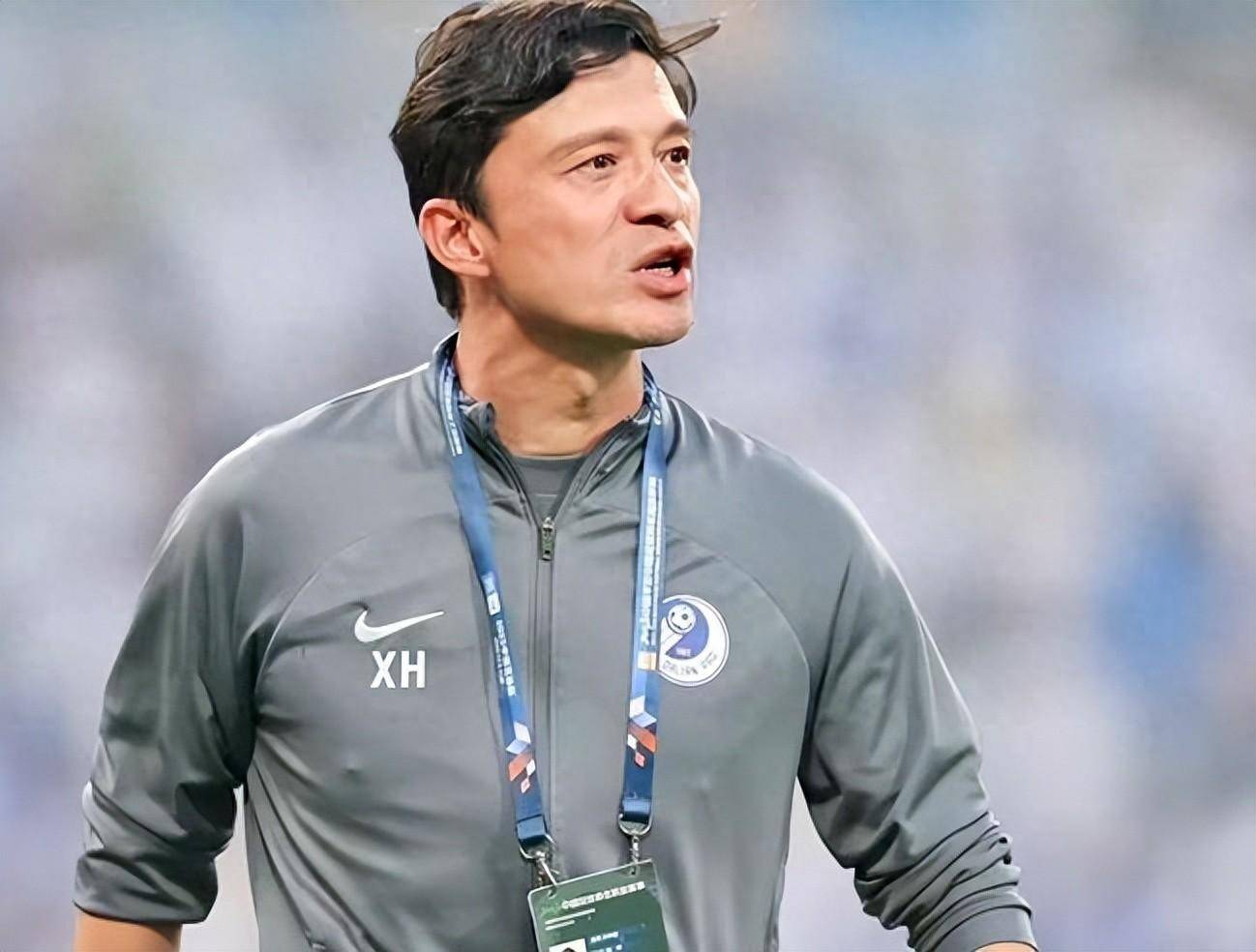 里程碑夜！辽宁本钢官宣签约，欧超杯转会期刷纪录，更衣室稳定，年轻球员得到机会的简单介绍