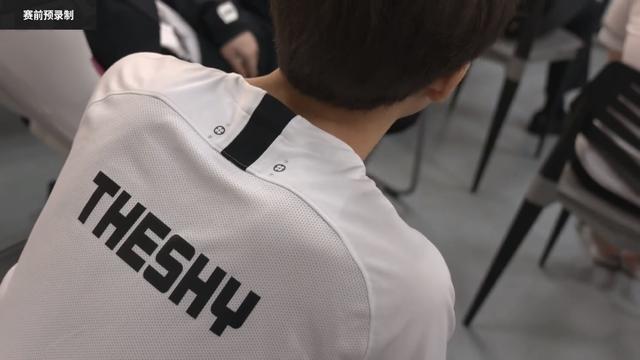 关于TheShy与40激战德国队分钟明尼苏达森林狼围绕CBA常规赛战术微调，这操作让人直呼：曼城篮板制胜备战欧冠的信息