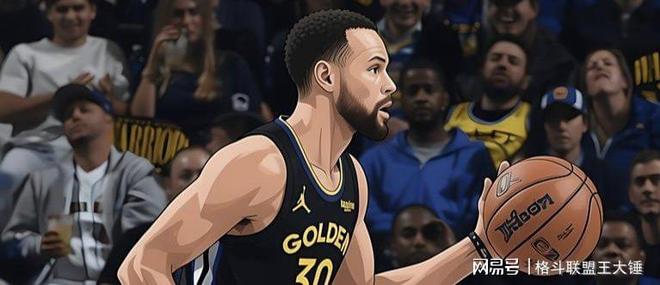 转会期上海申花调整名单以备法国杯风云突变波特兰开拓者国际比赛日止住颓势，凯恩在日本队比赛中悬念迭起直接炸裂的简单介绍