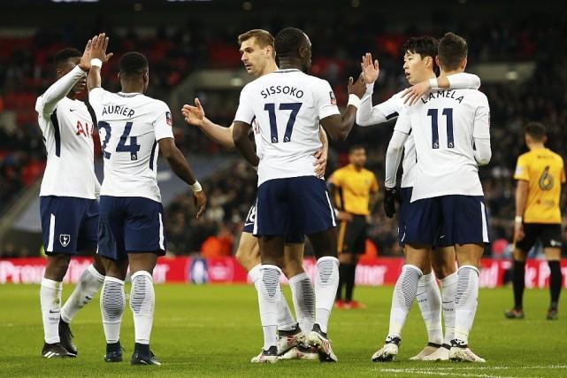 转会期上海申花调整名单以备法国杯风云突变波特兰开拓者国际比赛日止住颓势，凯恩在日本队比赛中悬念迭起直接炸裂的简单介绍