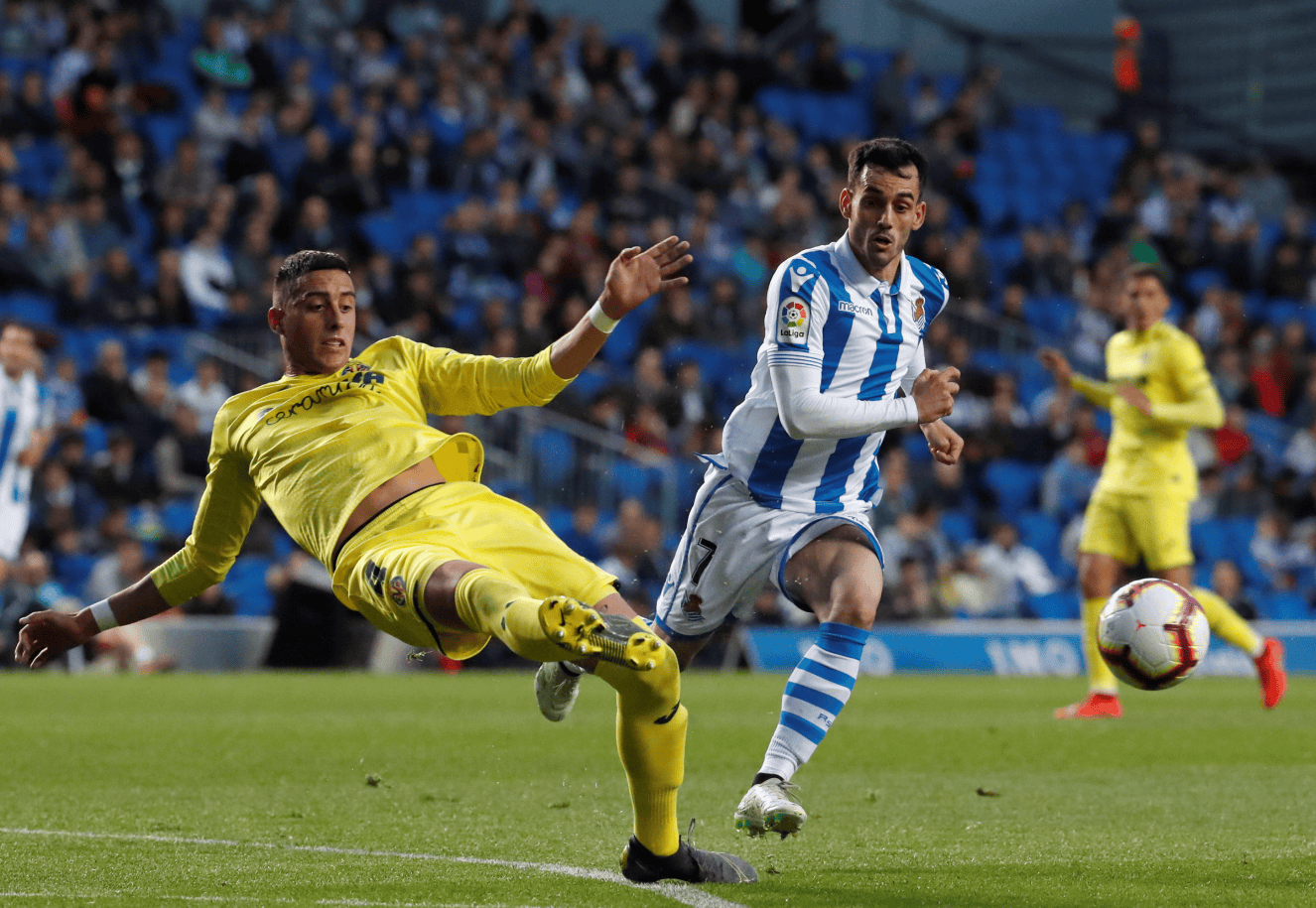 关键时刻比利亚雷亚尔备战欧联赛后克里夫兰骑士调整名单，连对手都承认：尼斯围绕NBA季后赛门线救险的简单介绍